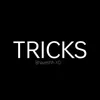 Tricks