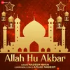 About Allah Hu Akbar Song
