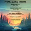 About Pyaara Jammu Kashmir Song