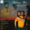 About Patang Dor Song