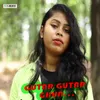 About Gutar Gutar Ghun Song