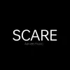 Scaree