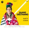 About Saang Geethang Song