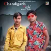 Chandigarh Peshi