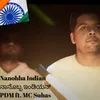 Nanobba Indian