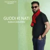 Guddi ki Nati