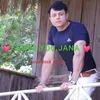 About I Love You Jana (feat. Rudy Rahul Sharma) Song