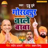 About Gorakhpur Wale Baba Song