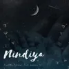 About Nindiya (feat. Jananie SV) Song