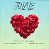 About Julale Song