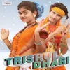 About Trishul Dhari Song