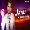 About Janu A Mor Janu Song