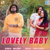 About Lovely Baby Song