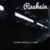 About Raahein Song