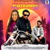 About Punjabi Suit Song