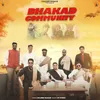 About Dhakad Community Song