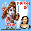 About Om Namah Sivay Song