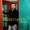 Yaariyan