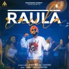 About Raula Song