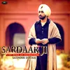 About Sardaar Ji -The Song of Sacrifices Song