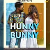 About Hunny Bunny Song