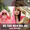 About Dil Tuhi Mein Bus Hai Song