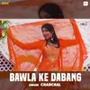 About Bawla Ke Dabang Song