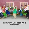 About Rukegi Hur Pitare Main Song