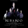 About Rubaroo Song