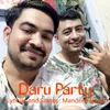 Daru Party