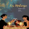 About Fer Milange Song