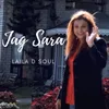 About Jag Sara Song