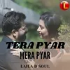 About Tera Pyar Mera Pyar Song