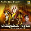 Nannodeya Swamy