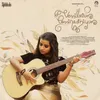 About Vennilavum Ponninadhiyum Song