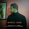 About Shree Ram Song