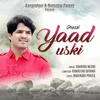 About Yaad Uski Song