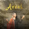 About Avval Song