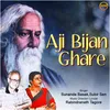 Aji Bijan Ghore