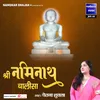 About Shri Naminath Chalisa Song