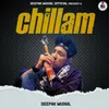 About Chillam Song