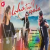 About Loha Tina Wala Song