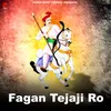 Fagan Tejaji Ro