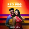 About Peg Peg Song