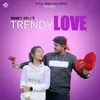 Trendy love