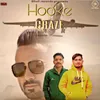 Hooke Ka Craze