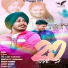 About 20 saal di Song