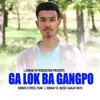 Ga lok Ba Gangpo