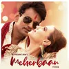 Meherbaan