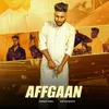 About Affgaan Song